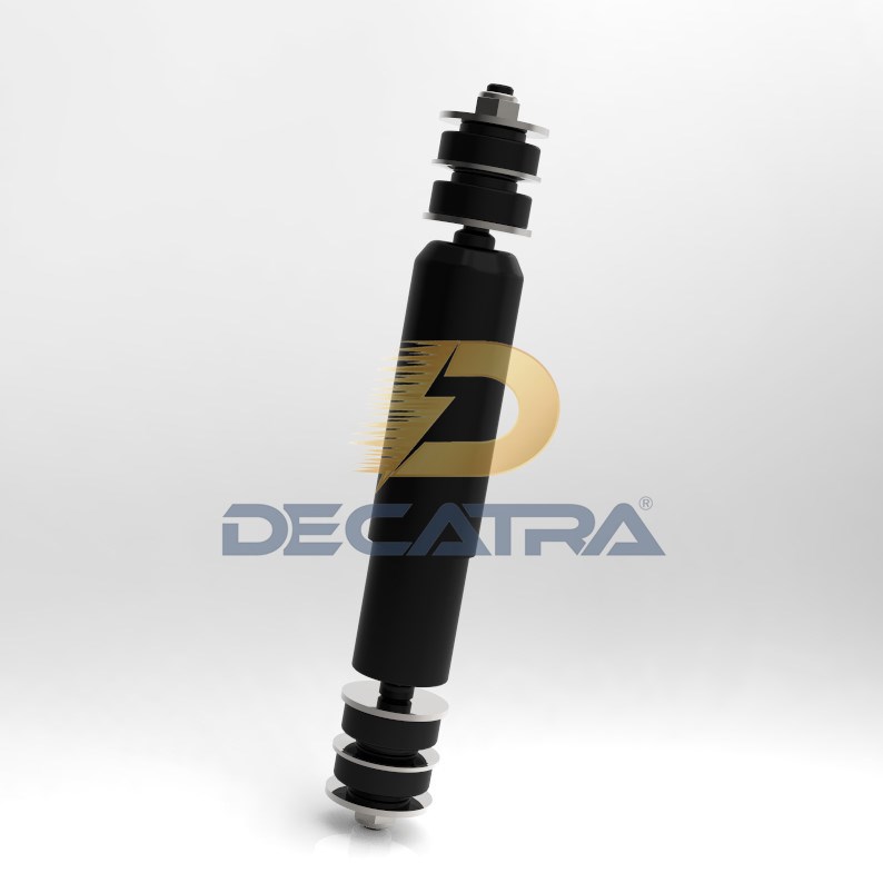 5010460114 – 5000741014 – 5010130535 – Cabin Shock Absorber