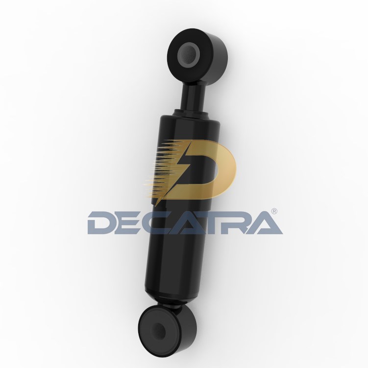 5010460244 – 5010629761 – Cabin Shock Absorber