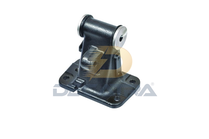 5010552268 – Support bracket – cabin suspension