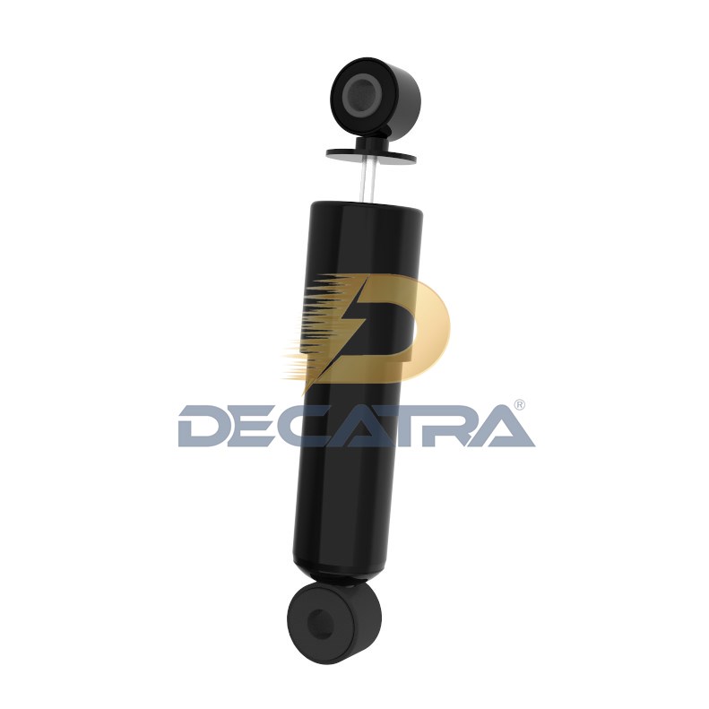 5010629471 – 5010552010 – Cabin Shock Absorber