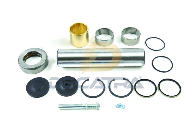 5010630993 – King Pin Kit