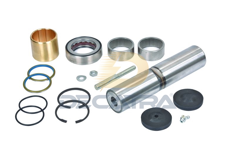 5010630994 – 5010630994 – King Pin Kit