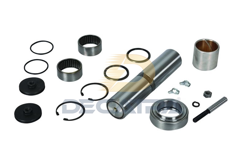 5010630994S – 5010630994S – King Pin Kit