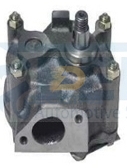 508483 – Oil Pump