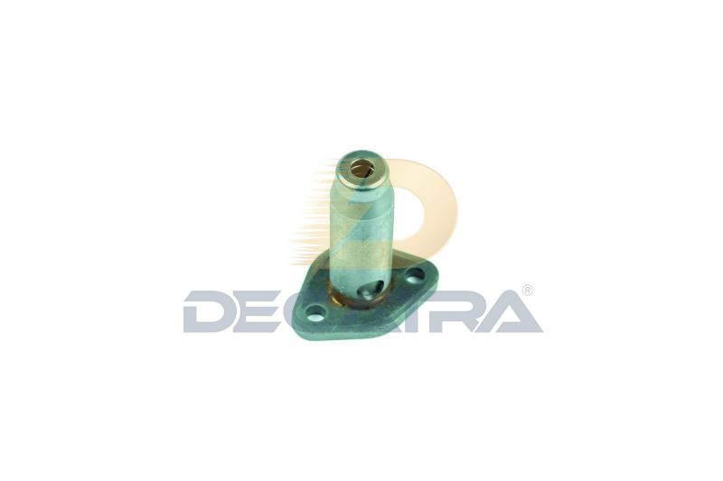 51054050012 – Overflow valve