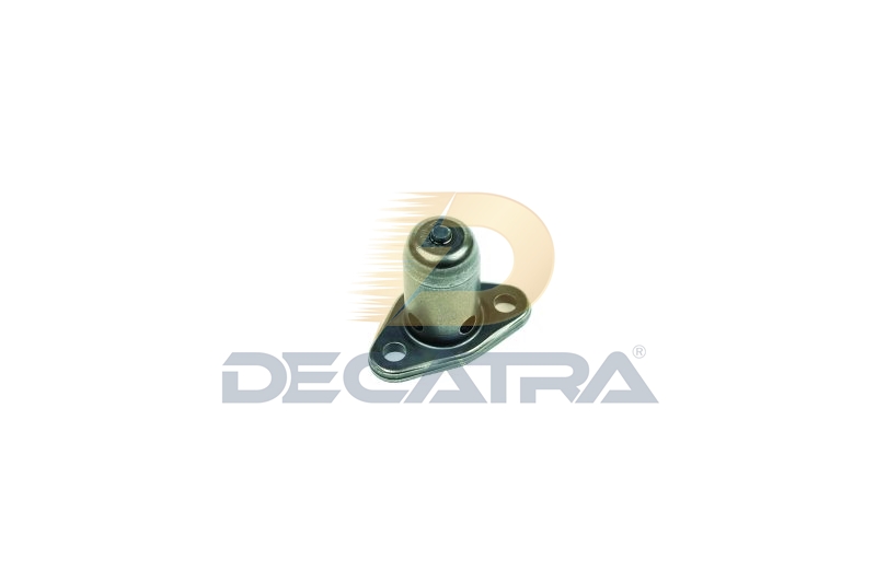 51054100056 – Overflow valve