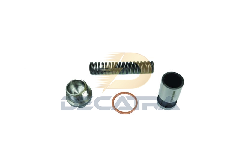 51054100056S – Overflow valve repair kit