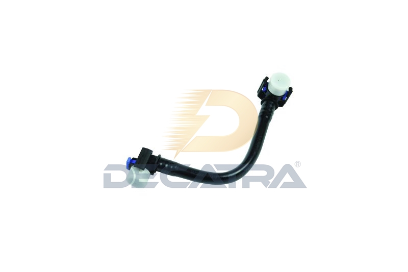 51063045459 – Coolant line