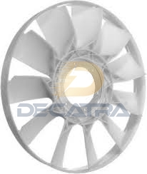 51066010283 – 51066010283 – Fan