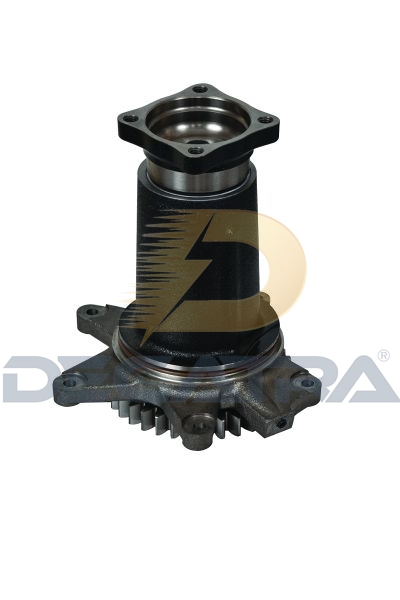51066095012 – fan bearing assembly