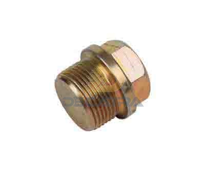 51903100183 – Screw plug