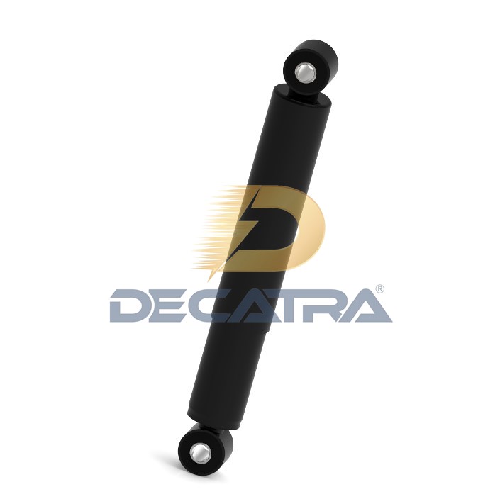 53260900 – 53265700 – 53265800 – Shock Absorber