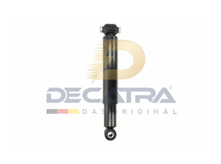 53261200 – 63265600 – Shock Absorber