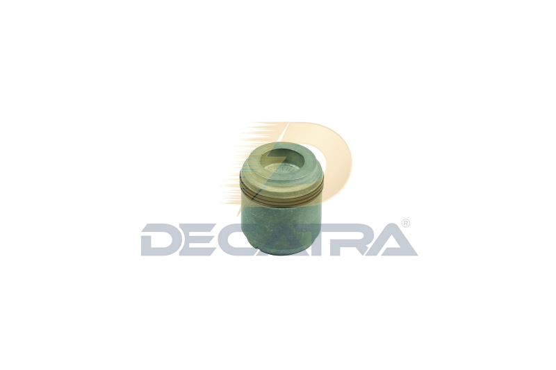 5410160690 – Piston – constant throttle – with seal ring