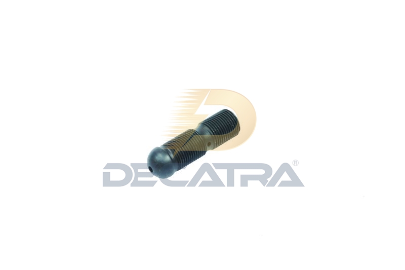 5410550620 – Adjusting Screw – Rocker Arm