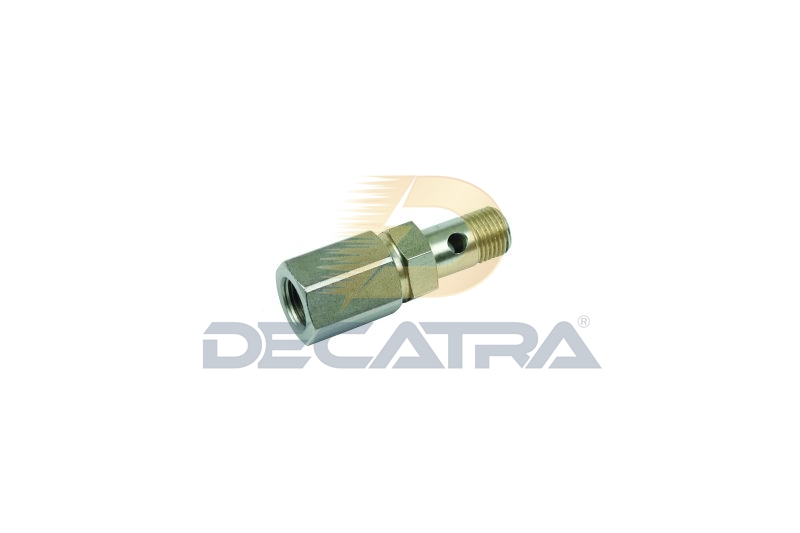 5410700646 – Overflow valve