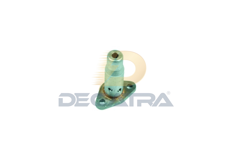 5411800715 – Overflow valve