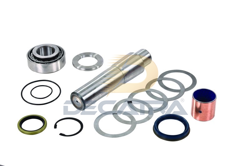 550257 – King Pin Kit