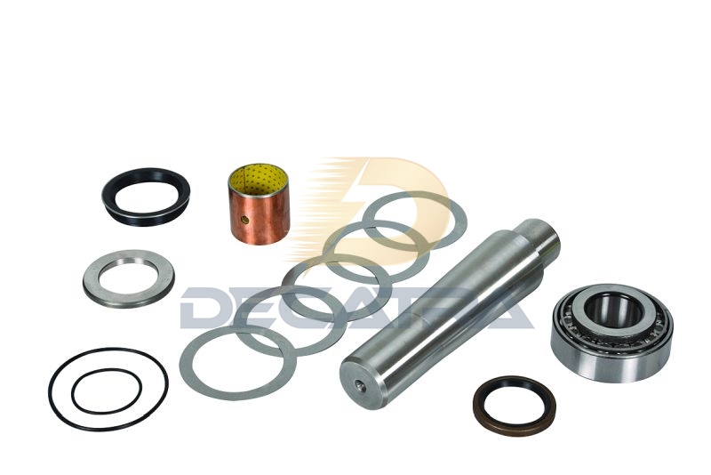 550284 – King Pin Kit