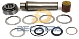 550730 – 550729 – 550722 – King pin kit