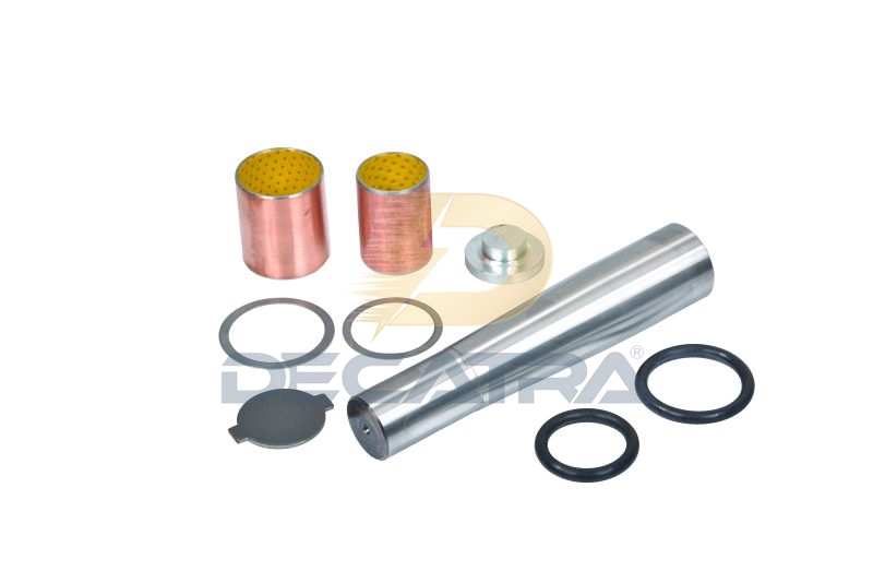 550733 – 550723 – 550711 – King Pin Kit