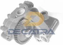 570174 – 263161 – Oil pump