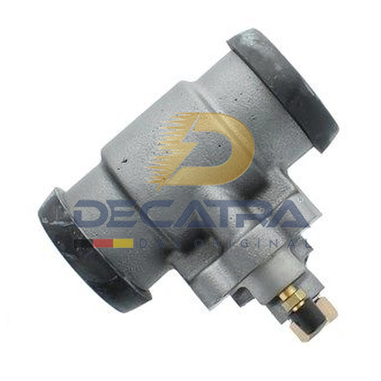 5T7161 – 4B8759 – Clutch Cylinder