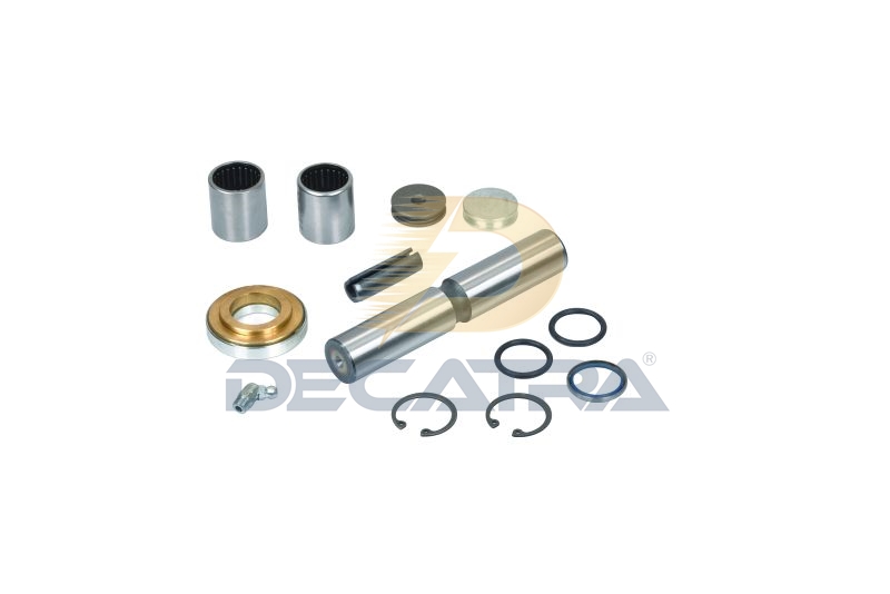 6013300419 – King Pin Kit