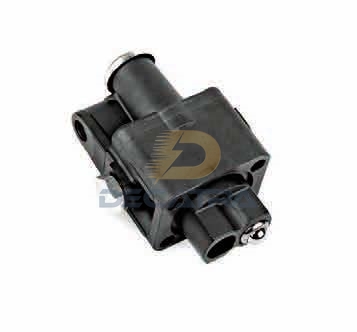 6038202042 – 6038202039 – 6038202036 – Shifting Valve