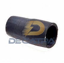 612018 – Radiator Hose