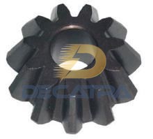 615277 – Pinion Gear