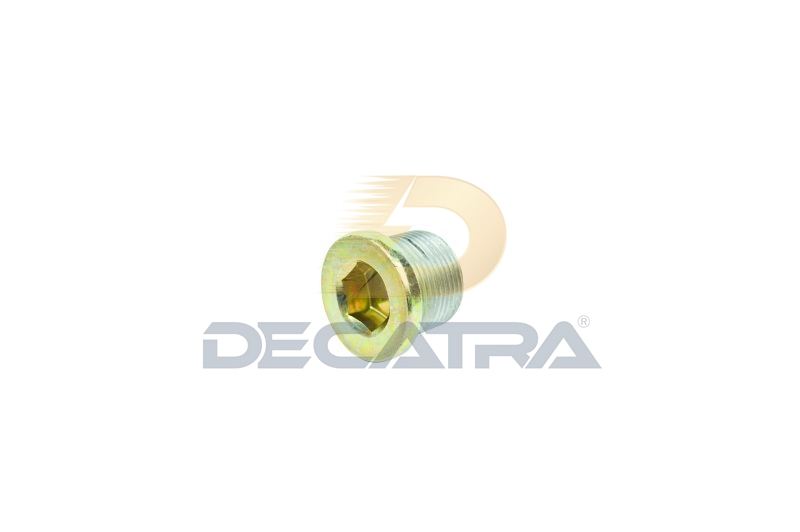 6249970032 – Screw plug