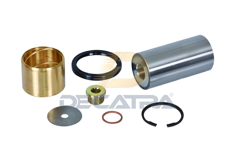 6253300119 – King Pin Kit