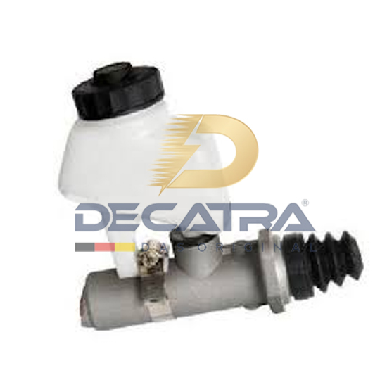 626169AM – 5010260052 – 625536AM – Clutch cylinder