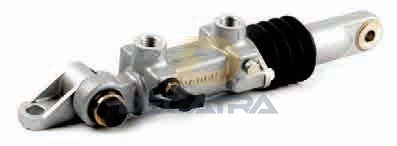 626597AM – 0012603463 – 001 260 34 63 – Shifting Cylinder