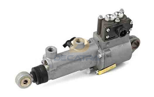 627494AM – 0012605963 – 001 260 59 63 – Shifting Cylinder