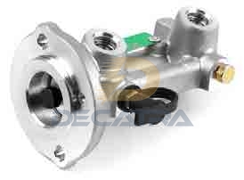 629218AM – 81.32655.6181 – 81326556181 – Shifting Valve