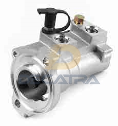 629219AM – 81326556182 – 81.32655.6182 – Shifting Valve