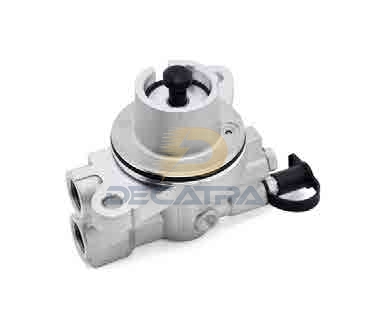 629303Am – 0012609763 – 001 260 97 63 – Shifting Cylinder | Decatra - Das Original