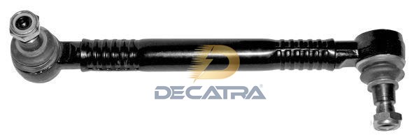 6343230316 – 6343230516 – Stabilizer stay – right