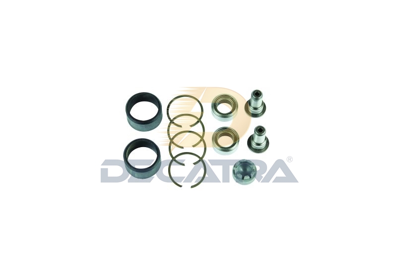 6502540006 – Repair Kit – release shaft