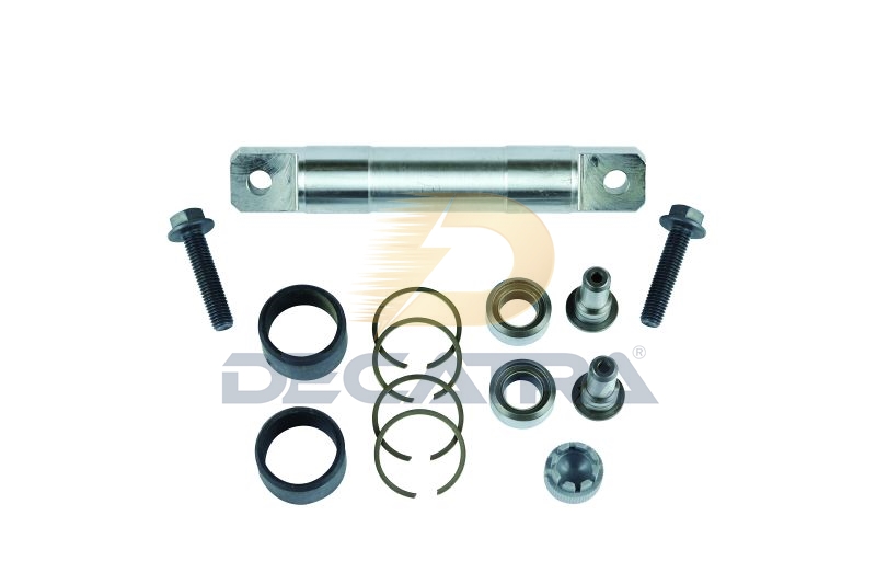 6502540006S – 6502540006 – Repair Kit – release shaft