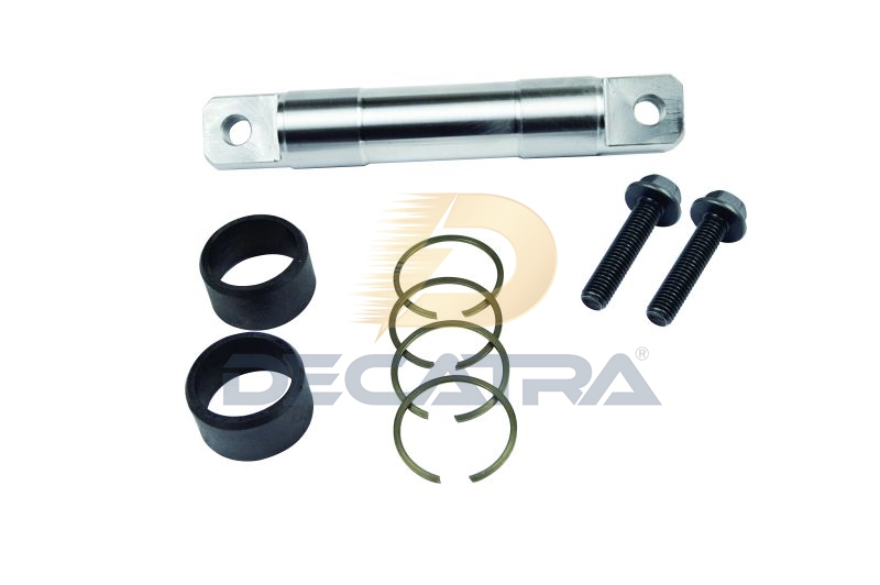 6502540006S1 – 6502503813 – Repair Kit – release shaft