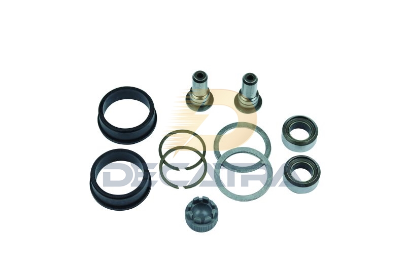 6552501813S – Repair Kit – release shaft