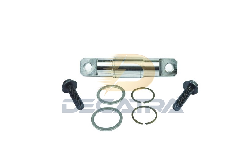 6552540206S1 – 6552501813 – Repair Kit – release shaft