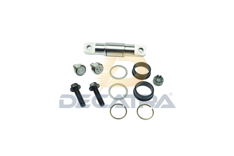 6552540206S2 – 6552501813 – Repair Kit – release shaft