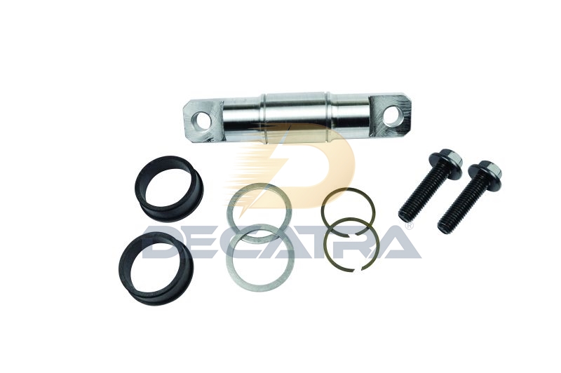 6552540206S3 – Repair Kit – release shaft