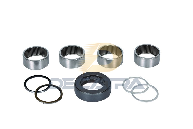 6553300019 – King Pin Kit