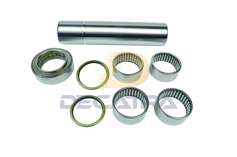 6553300619 – 6553300219 – King Pin Kit