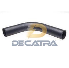 655644 – Radiator Hose